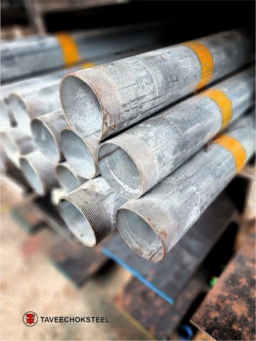 PipeGS_640x480px_With_Logo