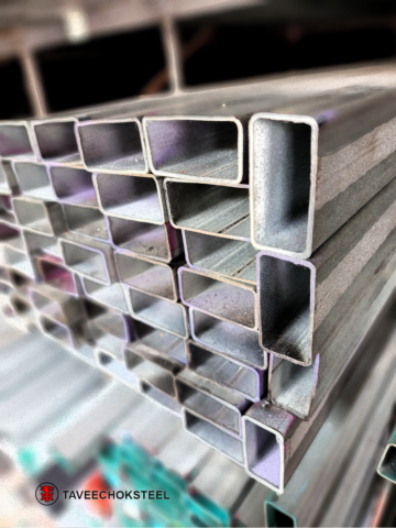 RectPipeGI_640x480px_With_Logo