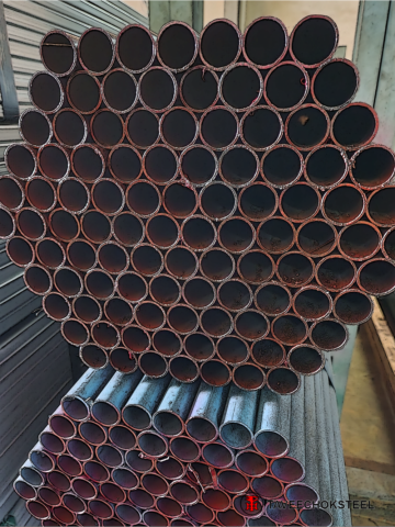 SteelPipe_640x480px_With_Logo