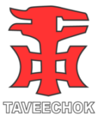 TAVEECHOKSTEEL Logo