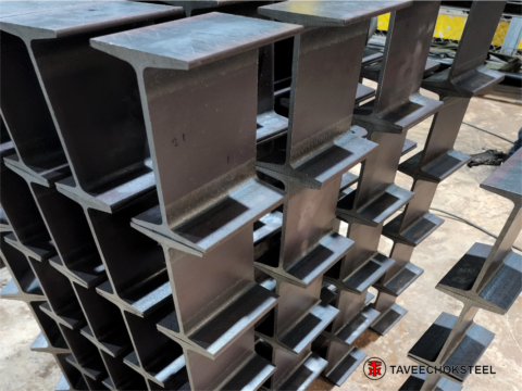 CuttingProfile001_480x640px_WithLogo