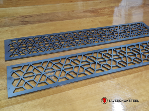 LaserCutWork006_480x640px_WithLogo